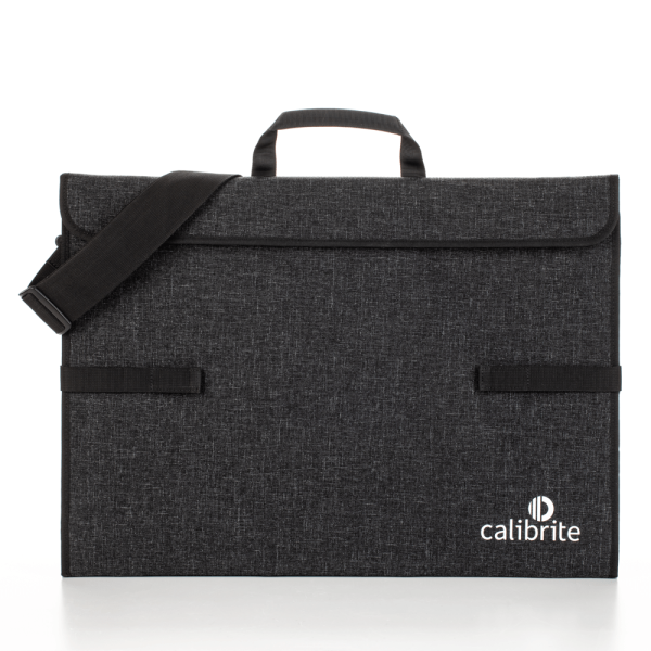 ColorChecker XL Case