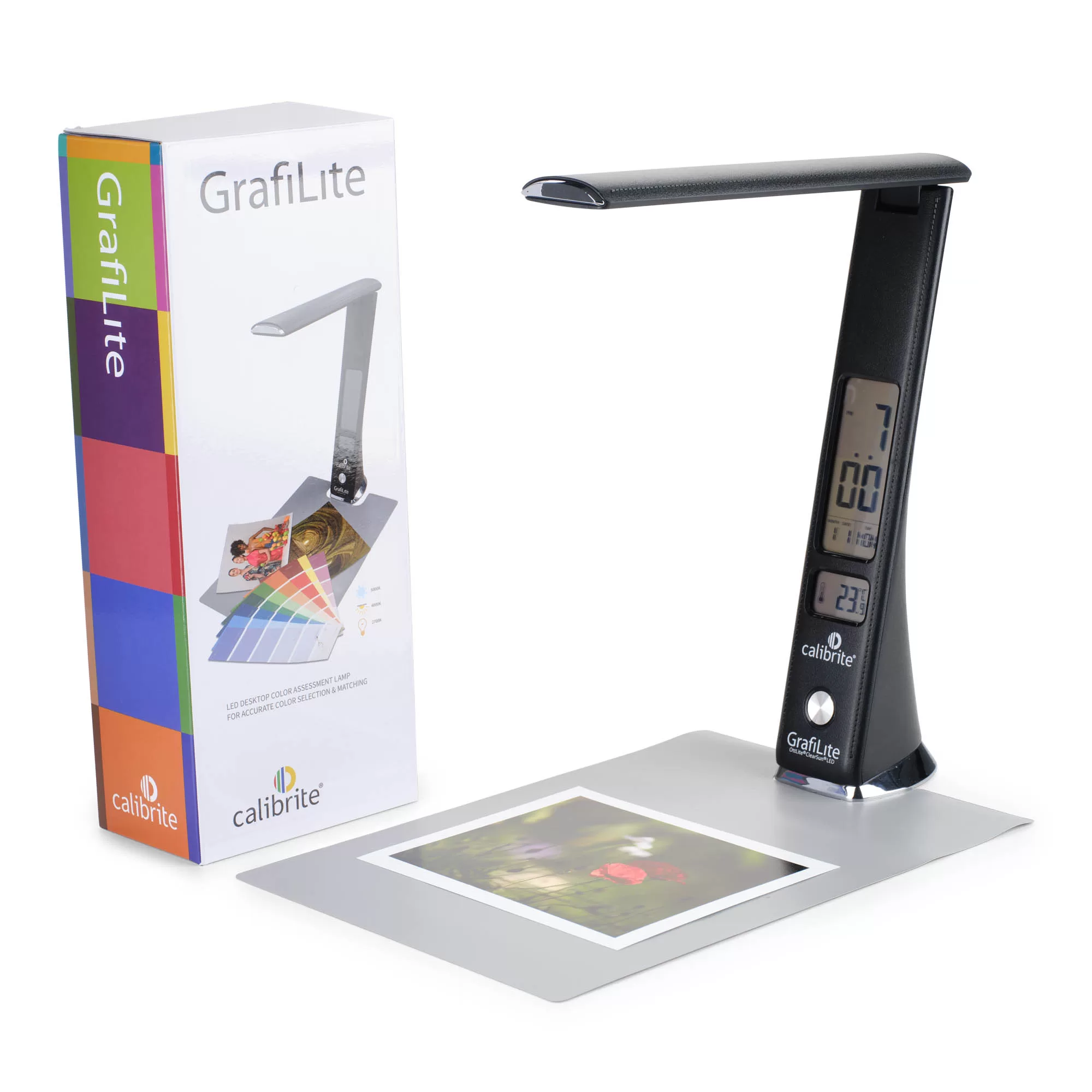 GrafiLite - Calibrite - France