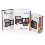 フォトキット Photo Kit