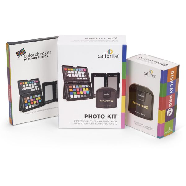 フォトキット Photo Kit