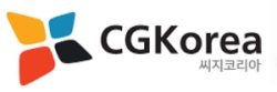CG Korea