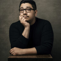 Simon Diez