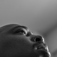 Rafa Aremu