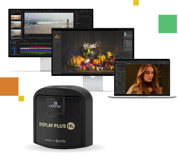Your Apple display deserves more than  